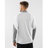 JAKO Zip top Dynamic 837