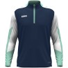 JAKO Zip top Dynamic 915