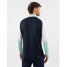 JAKO Zip top Dynamic 915