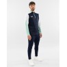 JAKO Zip top Dynamic 915