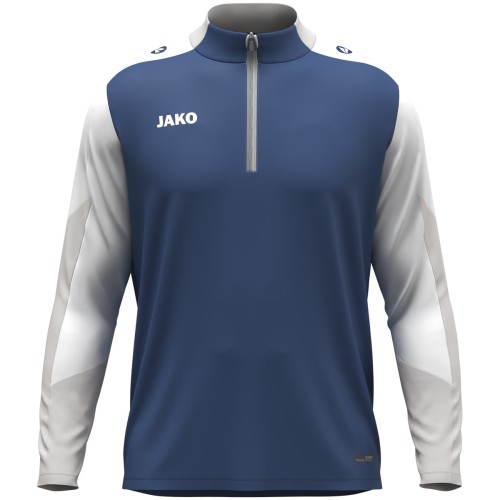 JAKO Zip top Dynamic 921