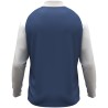 JAKO Zip top Dynamic 921