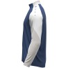 JAKO Zip top Dynamic 921