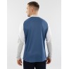 JAKO Zip top Dynamic 921