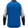 JAKO Zip top Dynamic JR 405