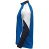 JAKO Zip top Dynamic JR 405