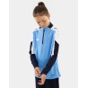 JAKO Zip top Dynamic JR 431