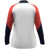 JAKO Zip top Dynamic W 026