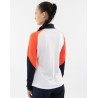 JAKO Zip top Dynamic W 026