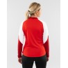 JAKO Zip top Dynamic W 114