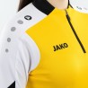 JAKO Zip top Dynamic W 305