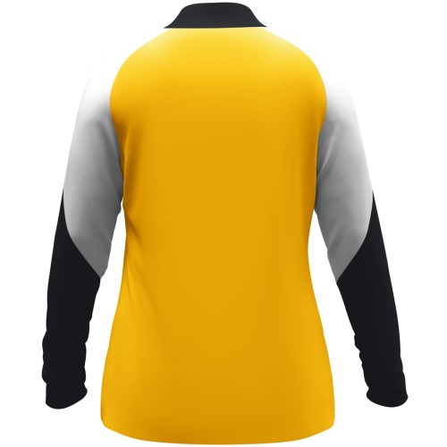JAKO Zip top Dynamic W 305