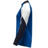 JAKO Zip top Dynamic W 405