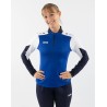 JAKO Zip top Dynamic W 405
