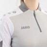 JAKO Zip top Dynamic W 837