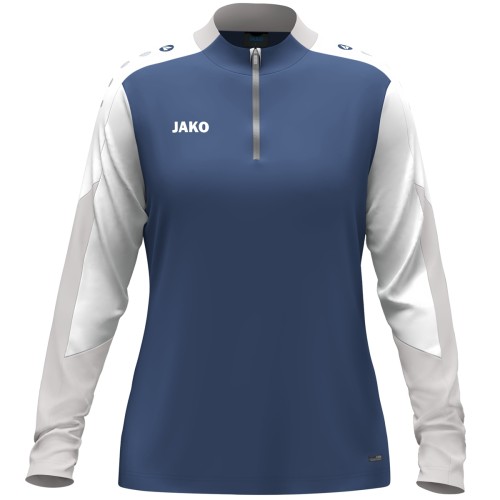 JAKO Zip top Dynamic W 921
