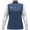 JAKO Zip top Dynamic W 921