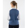 JAKO Zip top Dynamic W 921