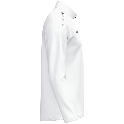 JAKO Zip top One 000