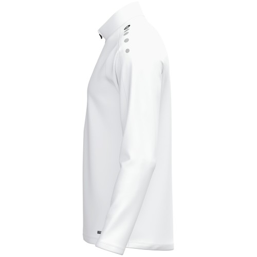 JAKO Zip top One 000