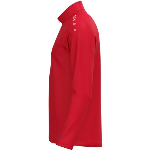 JAKO Zip top One 100