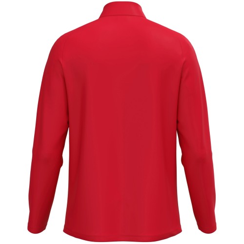 JAKO Zip top One 100