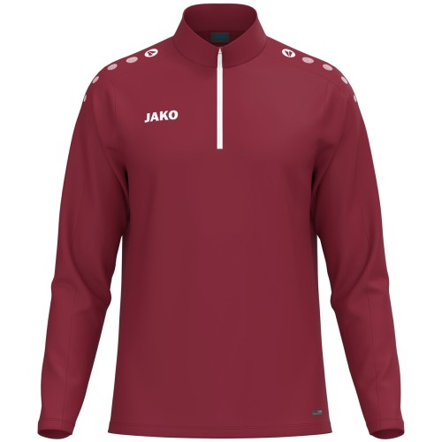 JAKO Zip top One 155