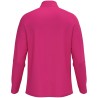 JAKO Zip top One 170