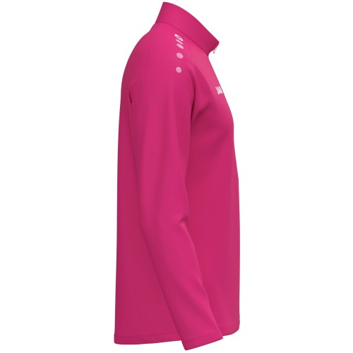 JAKO Zip top One 170