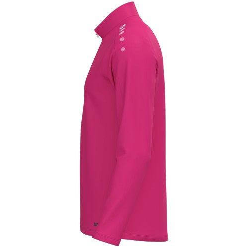 JAKO Zip top One 170