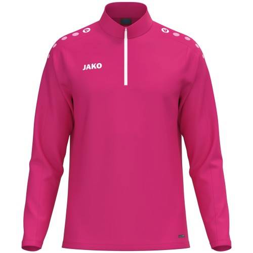 JAKO Zip top One 170