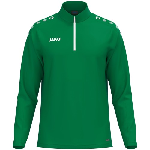 JAKO Zip top One 200
