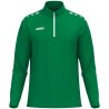 JAKO Zip top One 200
