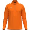 JAKO Zip top One 350