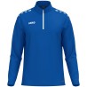 JAKO Zip top One 400