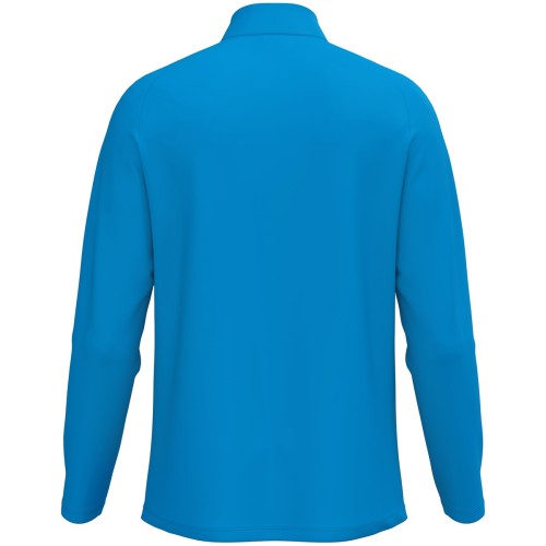 JAKO Zip top One 440