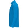 JAKO Zip top One 440