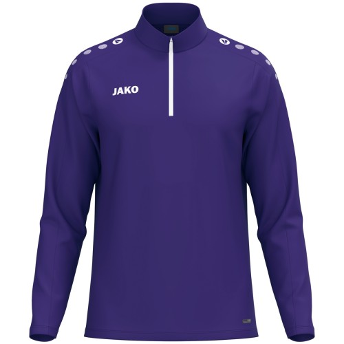 JAKO Zip top One 486