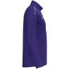 JAKO Zip top One 486