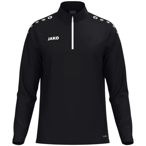 JAKO Zip top One 800