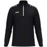 JAKO Zip top One 800