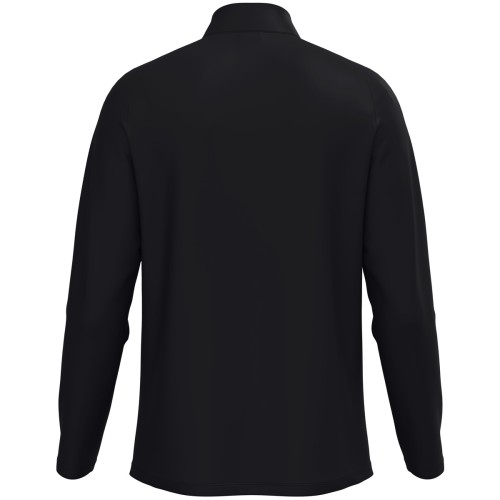 JAKO Zip top One 800