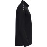 JAKO Zip top One 800