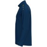 JAKO Zip top One 941