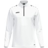JAKO Zip top One JR 000