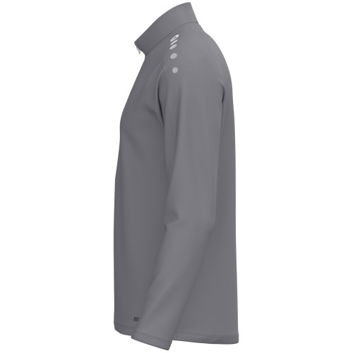 JAKO Zip top One JR 825