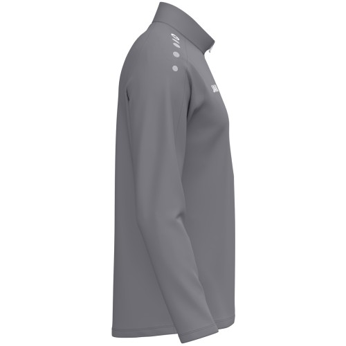 JAKO Zip top One JR 825