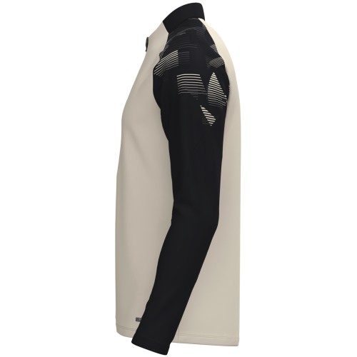 JAKO Zip top Sonic 035
