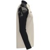 JAKO Zip top Sonic 035