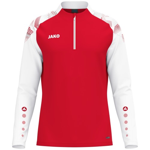 JAKO Zip top Sonic 105